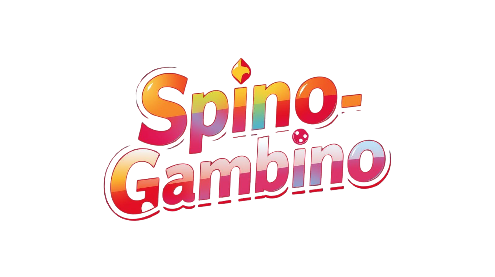 Spinogambino-bet
